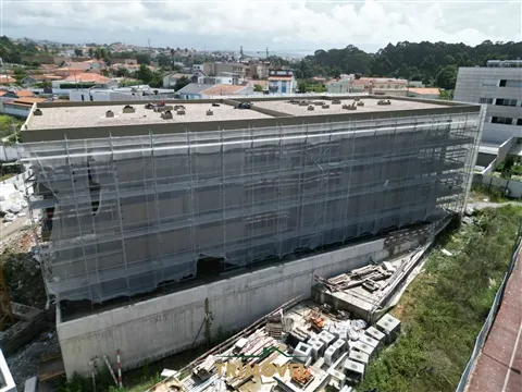 Apartamento T2