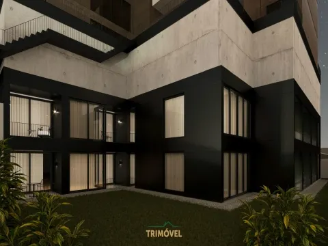 img_9