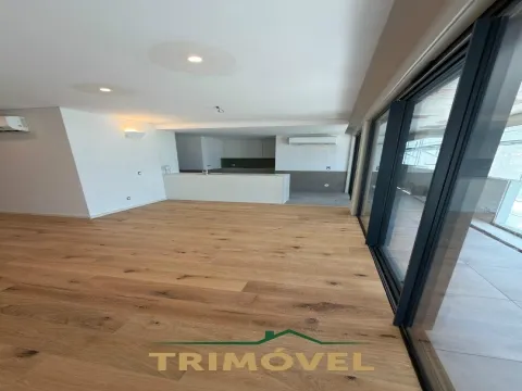 img_9