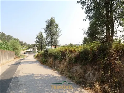Terreno Para Construção