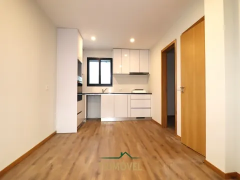 Andar Moradia T3 em Loureiro, Oliveira de Azeméis