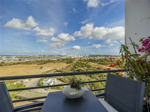Apartment T3