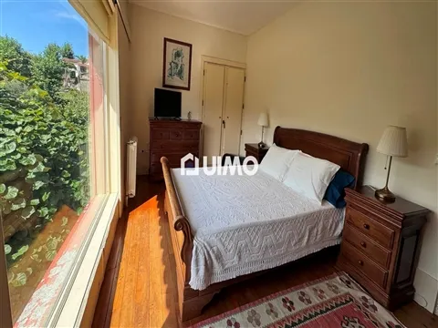 img_49