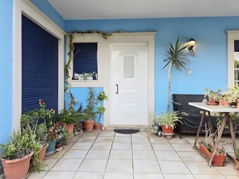 Moradia Isolada V5 em Vale da Serra, Pedrógão – Torres Novas