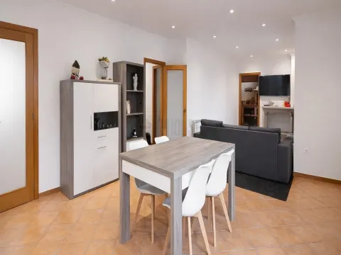 Moradia T3+1 - São João de Lourosa, Viseu