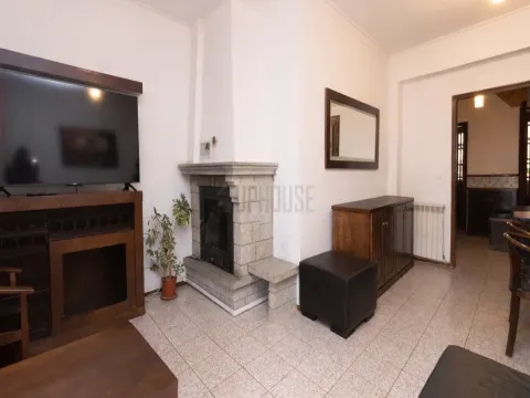 Appartement 3 Chambre(s) Duplex