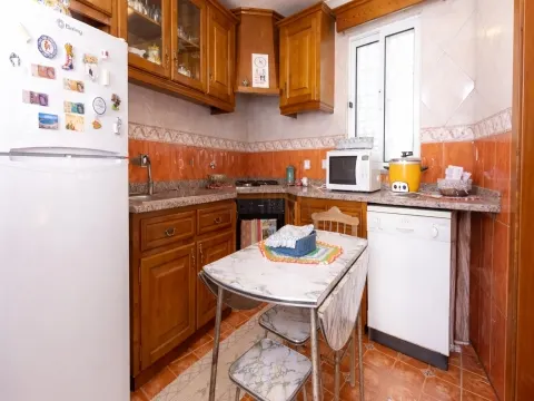 Maison 2 Chambre(s)+1