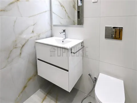 Appartamento 3 Vani