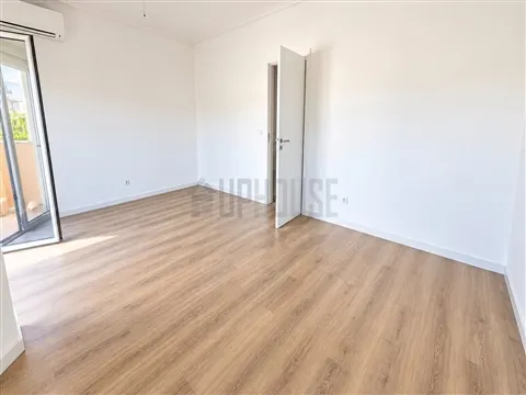 Appartement 3 Chambre(s)