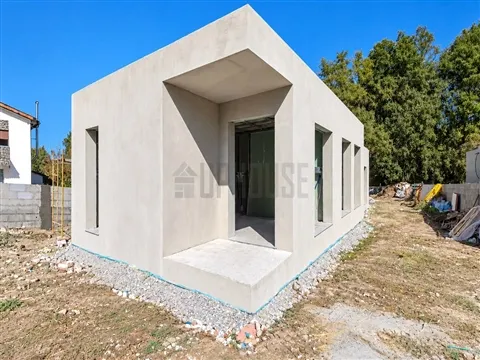 Maison isolée 3 Chambre(s)