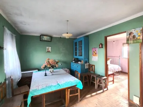 Moradias / São Simão de Litem / Pombal