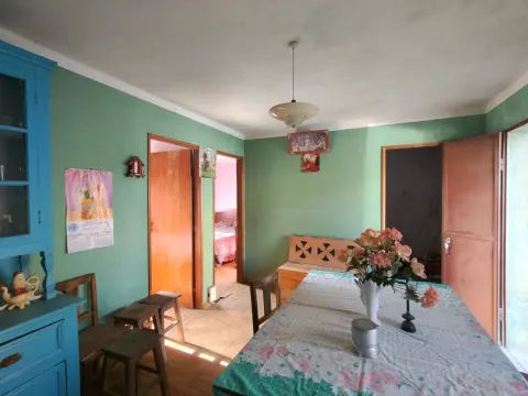 Moradias / São Simão de Litem / Pombal