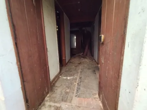 Duas Moradias / Restaurar / Gondemaria / Ourém