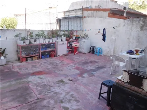Apartamento T1 / S. Domingos de Benfica / Lisboa