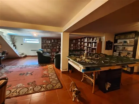 img_30