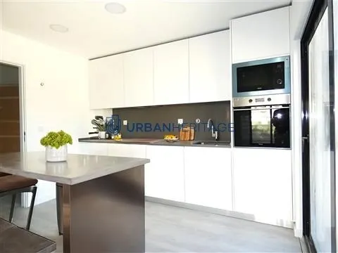 Wohnung 3 Schlafzimmer