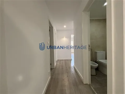 img_14