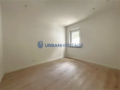 Apartamento T3