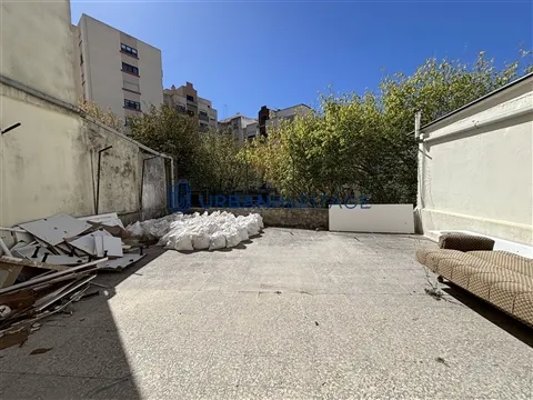 Wohnung 1 Schlafzimmer