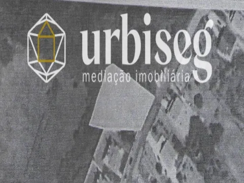 Terreno Rústico – Vale de Maio - Quinta de Emide