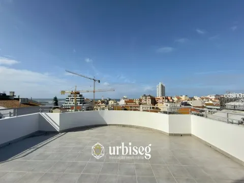 Apartamiento apartamento