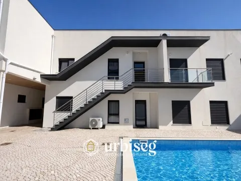 DUPLEX EXCLUSIVO JUNTO AO MAR | COVA-GALA, FIGUEIRA DA FOZ