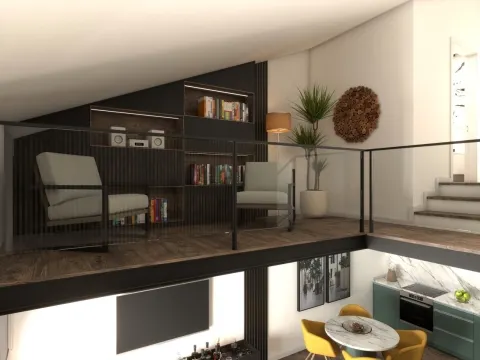 Moradia em frente Praia Aver-o-Mar &#124; Póvoa de Varzim 1ª linha de mar