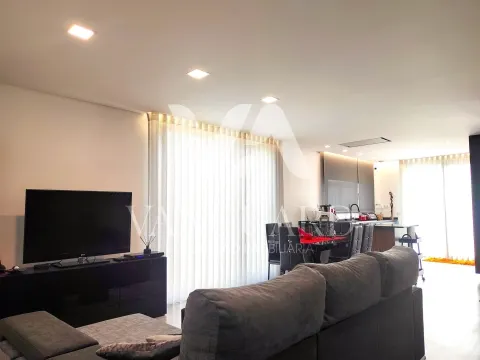 Moradia T3 a 3 minutos da Póvoa de Varzim