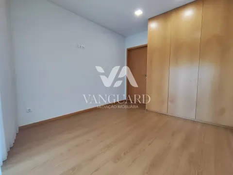 Wohnung 3 Schlafzimmer