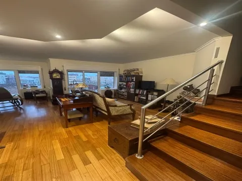 Apartamento T3 DUPLEX