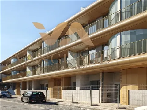 Apartamento T3
