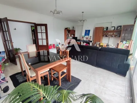 T2 Póvoa de Varzim - Aguçadoura