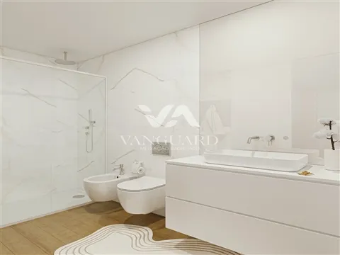 img_29