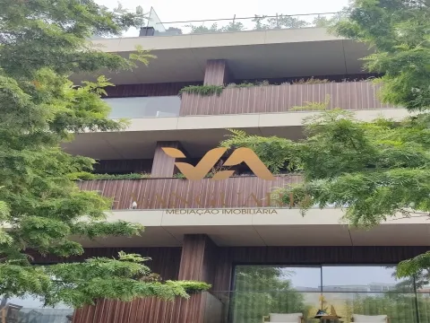 Flat T2