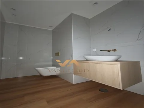 Wohnung 1 Schlafzimmer