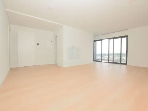 Apartamento nuevo de 2 habitaciones - Odivelas - Encosta do Cruzeiro