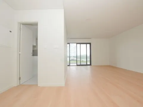 Apartamento nuevo de 2 habitaciones - Odivelas - Encosta do Cruzeiro