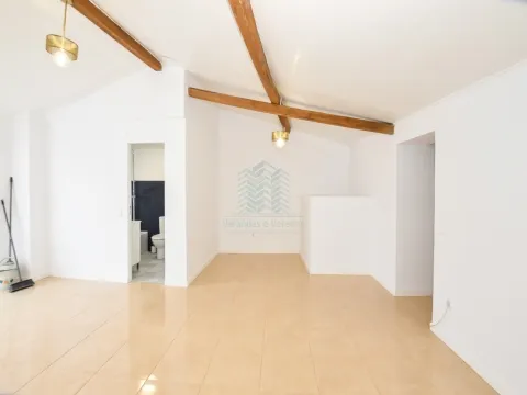  295 3+1卧室房屋（已翻新）+车库+一栋破旧房屋及多栋附属建筑