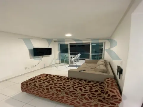 Apartamento T3