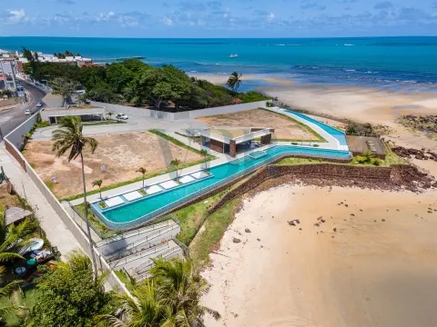 Terreno Para Construção