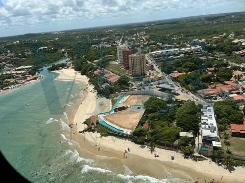 Terreno Para Construção