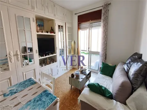 Apartamento T2