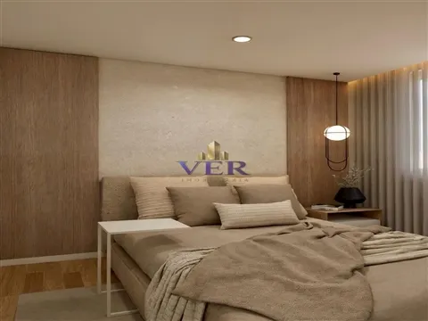 Appartement 1 Chambre(s)