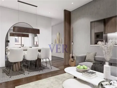 Apartamento T2