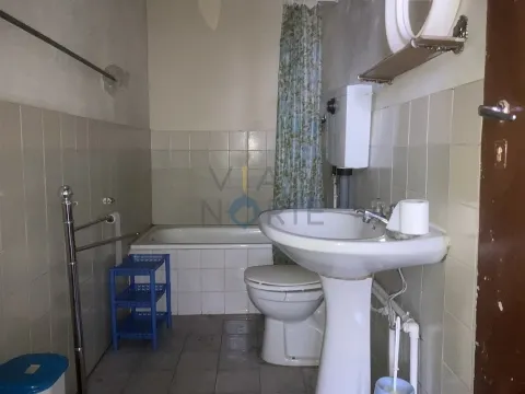 Vivienda 6 habitaciones