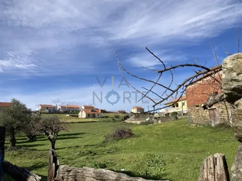 Casa da Ristrutturare 6 Vani