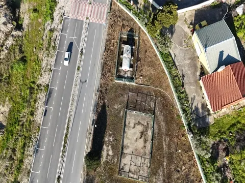 Kraftstoffversorgung Station