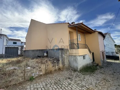 Rustico Casale 2 Vani +2 DUPLEX