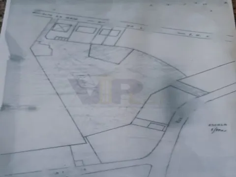 Terreno Para Construção