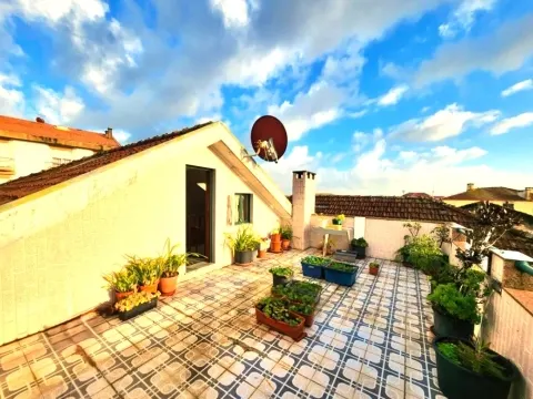 Zweifamilienhaus 3 Schlafzimmer